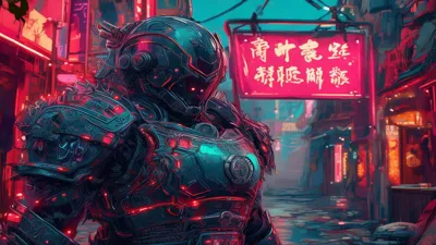 2025.9.3仙道礼包码全知道，福利享不停