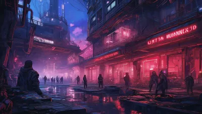 9月2日当天，仙道兑换码大揭秘